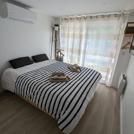 Cosy, Aux Portes De Paris - Recharge Vehicule Electrique Guest house *